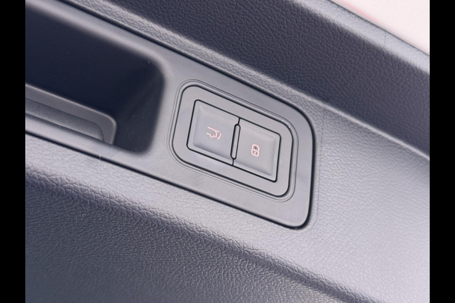 BYD SEAL U 1.5 DM-i FWD Boost VAN: 39.900,- VOOR: 34.440,- UW WKVOORDEEL: 5.569,- NIEUWE AUTO!!