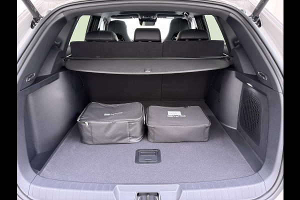 BYD SEAL U 1.5 DM-i FWD Boost VAN: 39.900,- VOOR: 34.440,- UW WKVOORDEEL: 5.569,- NIEUWE AUTO!!