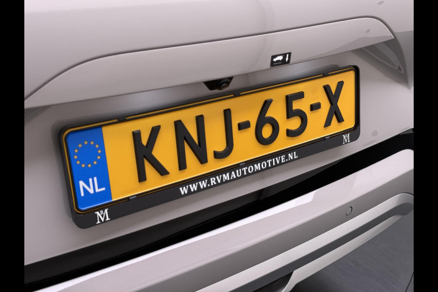 BYD SEAL U 1.5 DM-i FWD Boost VAN: 39.900,- VOOR: 34.440,- UW WKVOORDEEL: 5.569,- NIEUWE AUTO!!