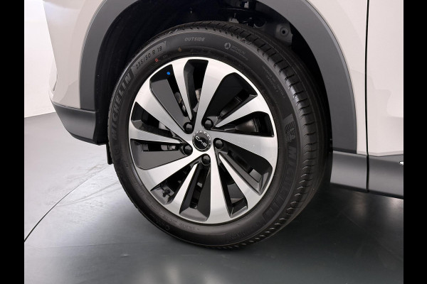 BYD SEAL U 1.5 DM-i FWD Boost VAN: 39.900,- VOOR: 34.440,- UW WKVOORDEEL: 5.569,- NIEUWE AUTO!!
