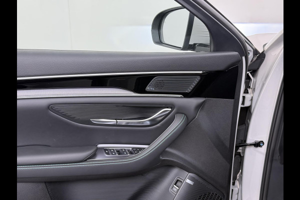 BYD SEAL U 1.5 DM-i FWD Boost VAN: 39.900,- VOOR: 34.440,- UW WKVOORDEEL: 5.569,- NIEUWE AUTO!!