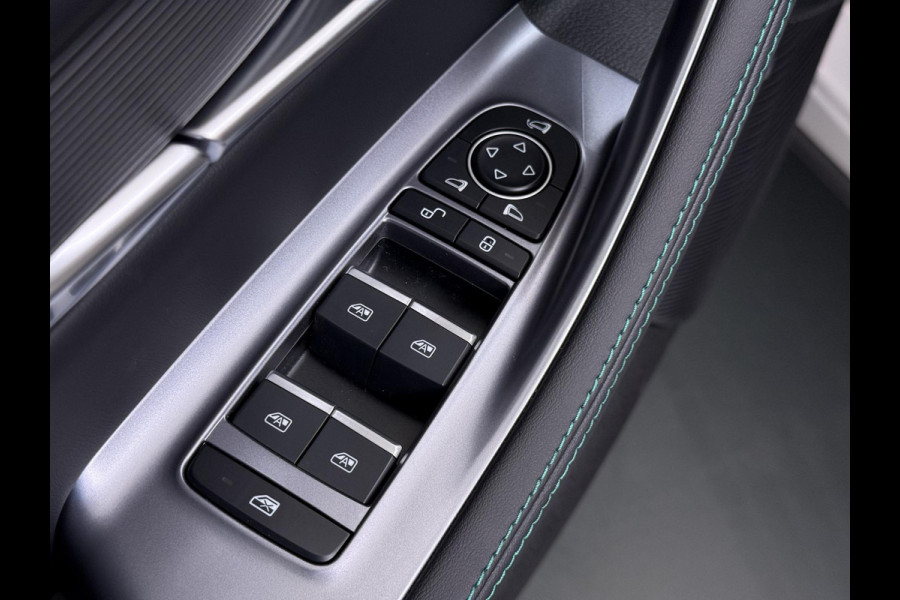 BYD SEAL U 1.5 DM-i FWD Boost VAN: 39.900,- VOOR: 34.440,- UW WKVOORDEEL: 5.569,- NIEUWE AUTO!!