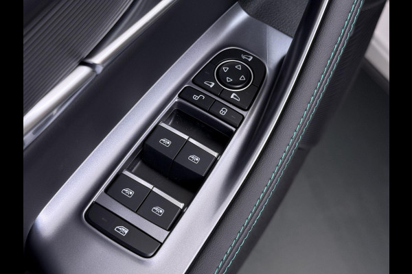 BYD SEAL U 1.5 DM-i FWD Boost VAN: 39.900,- VOOR: 34.440,- UW WKVOORDEEL: 5.569,- NIEUWE AUTO!!