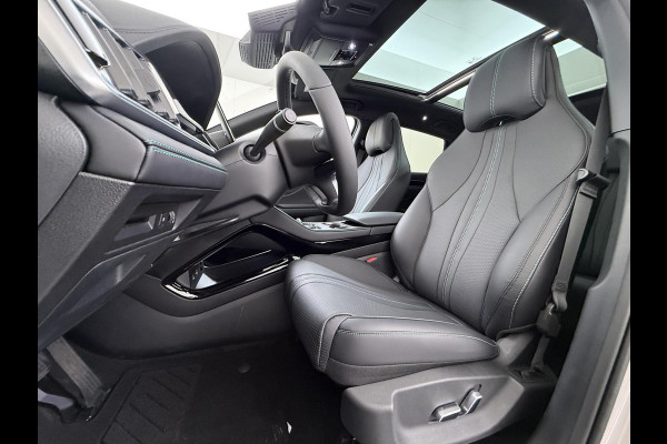 BYD SEAL U 1.5 DM-i FWD Boost VAN: 39.900,- VOOR: 34.440,- UW WKVOORDEEL: 5.569,- NIEUWE AUTO!!