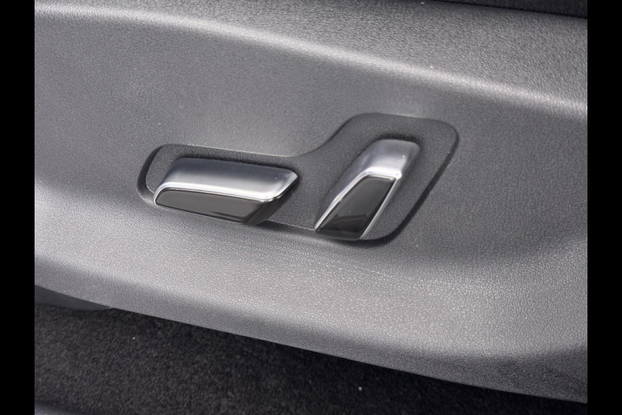 BYD SEAL U 1.5 DM-i FWD Boost VAN: 39.900,- VOOR: 34.440,- UW WKVOORDEEL: 5.569,- NIEUWE AUTO!!