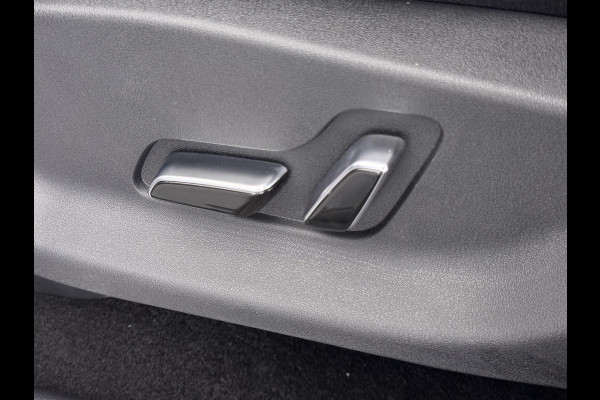 BYD SEAL U 1.5 DM-i FWD Boost VAN: 39.900,- VOOR: 34.440,- UW WKVOORDEEL: 5.569,- NIEUWE AUTO!!