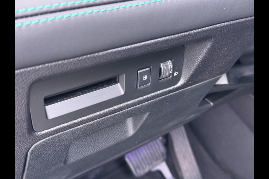 BYD SEAL U 1.5 DM-i FWD Boost VAN: 39.900,- VOOR: 34.440,- UW WKVOORDEEL: 5.569,- NIEUWE AUTO!!