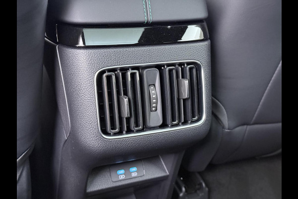 BYD SEAL U 1.5 DM-i FWD Boost VAN: 39.900,- VOOR: 34.440,- UW WKVOORDEEL: 5.569,- NIEUWE AUTO!!