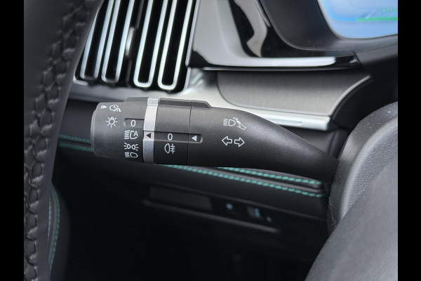 BYD SEAL U 1.5 DM-i FWD Boost VAN: 39.900,- VOOR: 34.440,- UW WKVOORDEEL: 5.569,- NIEUWE AUTO!!