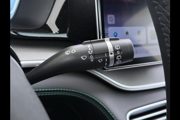 BYD SEAL U 1.5 DM-i FWD Boost VAN: 39.900,- VOOR: 34.440,- UW WKVOORDEEL: 5.569,- NIEUWE AUTO!!