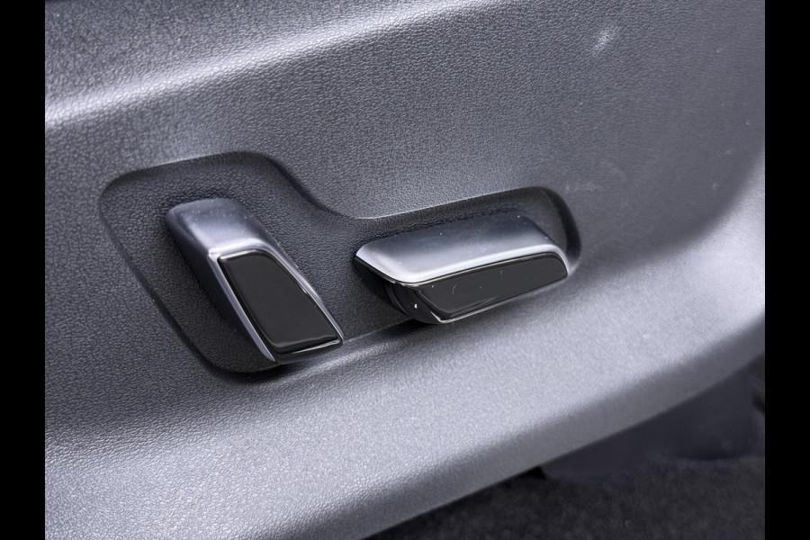 BYD SEAL U 1.5 DM-i FWD Boost VAN: 39.900,- VOOR: 34.440,- UW WKVOORDEEL: 5.569,- NIEUWE AUTO!!
