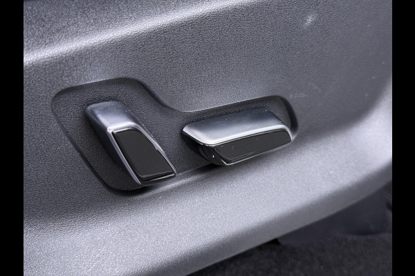 BYD SEAL U 1.5 DM-i FWD Boost VAN: 39.900,- VOOR: 34.440,- UW WKVOORDEEL: 5.569,- NIEUWE AUTO!!