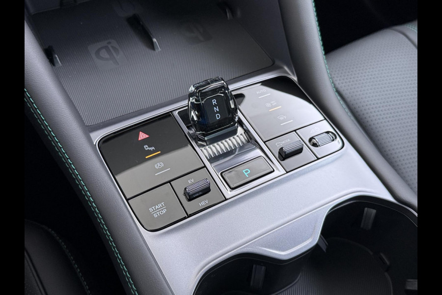 BYD SEAL U 1.5 DM-i FWD Boost VAN: 39.900,- VOOR: 34.440,- UW WKVOORDEEL: 5.569,- NIEUWE AUTO!!
