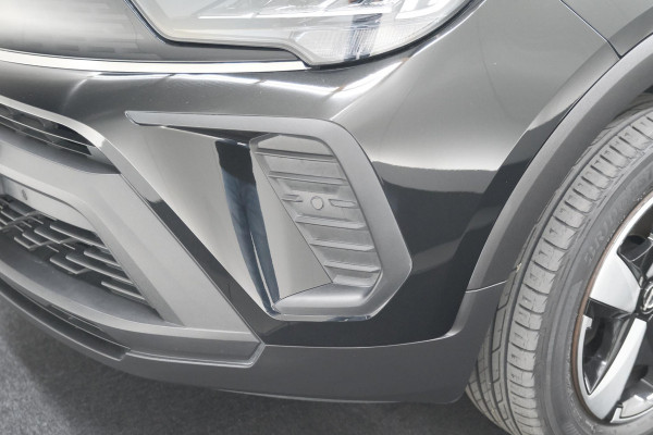 Opel Crossland Turbo 110 Business Edition | Camera | Navigatie | Parkeersensoren Voor + Achter
