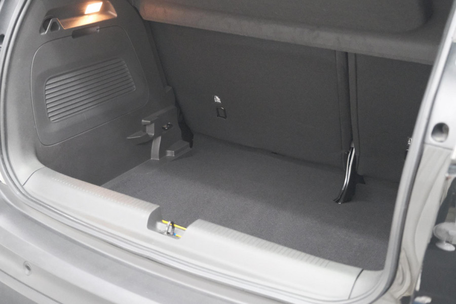 Opel Crossland Turbo 110 Business Edition | Camera | Navigatie | Parkeersensoren Voor + Achter