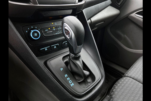 Ford Transit Connect 1.5 L2 Trend Automaat Navi Airco Parkeersensoren Cruise Control 3Zits Camera