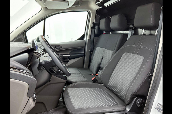 Ford Transit Connect 1.5 L2 Trend Automaat Navi Airco Parkeersensoren Cruise Control 3Zits Camera