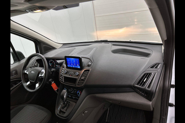 Ford Transit Connect 1.5 L2 Trend Automaat Navi Airco Parkeersensoren Cruise Control 3Zits Camera
