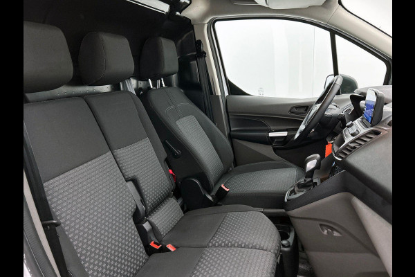 Ford Transit Connect 1.5 L2 Trend Automaat Navi Airco Parkeersensoren Cruise Control 3Zits Camera