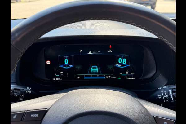 Hyundai Bayon 1.0 T-GDI Premium Creative Mild Hybrid - Automaat I Navigatie / Apple CarPlay I LED I PDC I Dealer onderhouden