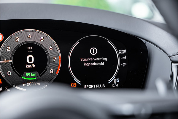 Porsche Panamera 2.9 4 E-Hybrid - Sport Chrono + | 4 Wielbesturing | Panorama | Memory | Stoelkoeling