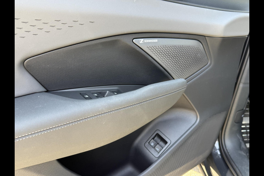 CUPRA Terramar 1.5 TSI e-Hybrid Business 204pk VAN 52000,- VOOR 47.440,- UW WKVOORDEEL: 4.460,- ZGAN AUTO | RIJKLAARPRIJS | TREKHAAK