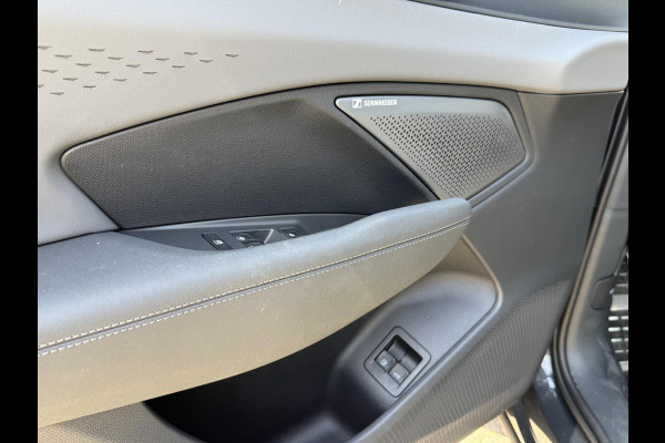 CUPRA Terramar 1.5 TSI e-Hybrid Business 204pk VAN 52000,- VOOR 47.440,- UW WKVOORDEEL: 4.460,- ZGAN AUTO | RIJKLAARPRIJS | TREKHAAK