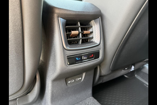 CUPRA Terramar 1.5 TSI e-Hybrid Business 204pk VAN 52000,- VOOR 47.440,- UW WKVOORDEEL: 4.460,- ZGAN AUTO | RIJKLAARPRIJS | TREKHAAK