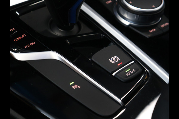 BMW iX3 High Executive 80 kWh [SCHUIFKANTELDAK, APPLE CARPLAY, ANDROID, MEMORY SEATS, STOELVERWARMING, ADAPTIVE CRUISE, CAMERA, PDC V+A, ELEKTRISCHE ACHTERKLEP, LED, NAVIGATIE, NIEUWSTAAT]