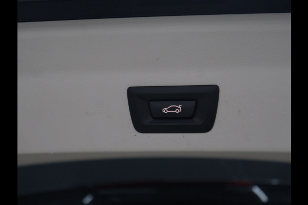 BMW iX3 High Executive 80 kWh [SCHUIFKANTELDAK, APPLE CARPLAY, ANDROID, MEMORY SEATS, STOELVERWARMING, ADAPTIVE CRUISE, CAMERA, PDC V+A, ELEKTRISCHE ACHTERKLEP, LED, NAVIGATIE, NIEUWSTAAT]
