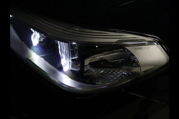 BMW iX3 High Executive 80 kWh [SCHUIFKANTELDAK, APPLE CARPLAY, ANDROID, MEMORY SEATS, STOELVERWARMING, ADAPTIVE CRUISE, CAMERA, PDC V+A, ELEKTRISCHE ACHTERKLEP, LED, NAVIGATIE, NIEUWSTAAT]