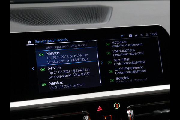 BMW 3 Serie Touring 320e Business Edition Plus [APPLE CARPLAY, ANDROID, TREKHAAK, STOELVERWARMING, CRUISE, ELEKTRISCHE ACHTERKLEP, DIGITAL DASH, NAVIGATIE, NIEUWSTAAT]
