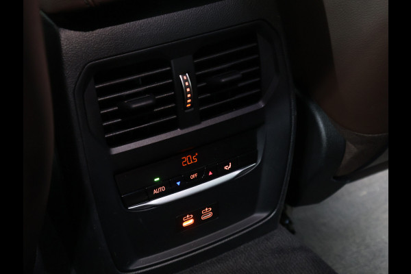 BMW 3 Serie Touring 320e Business Edition Plus [APPLE CARPLAY, ANDROID, TREKHAAK, STOELVERWARMING, CRUISE, ELEKTRISCHE ACHTERKLEP, DIGITAL DASH, NAVIGATIE, NIEUWSTAAT]