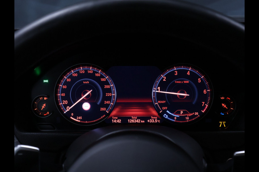BMW 4 Serie Gran Coupé 420i M Sport [SCHUIFKANTELDAK, HARMAN/KARDON, STOELVERWARMING, HEAD-UP DISPLAY, ACHTERUITRIJCAMERA, 360 CAMERA, PDC V+A, ADAPTIEVE LED, ELEKTRISCHE ACHTERKLEP, KEYLESS START, DODEHOEKDETECTIE, NAVIGATIE,