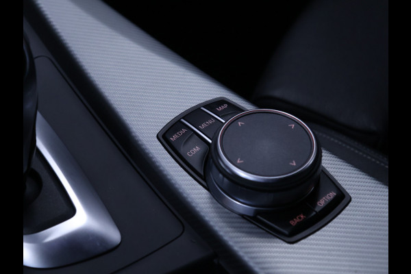 BMW 4 Serie Gran Coupé 420i M Sport [SCHUIFKANTELDAK, HARMAN/KARDON, STOELVERWARMING, HEAD-UP DISPLAY, ACHTERUITRIJCAMERA, 360 CAMERA, PDC V+A, ADAPTIEVE LED, ELEKTRISCHE ACHTERKLEP, KEYLESS START, DODEHOEKDETECTIE, NAVIGATIE,