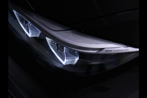BMW 4 Serie Gran Coupé 420i M Sport [SCHUIFKANTELDAK, HARMAN/KARDON, STOELVERWARMING, HEAD-UP DISPLAY, ACHTERUITRIJCAMERA, 360 CAMERA, PDC V+A, ADAPTIEVE LED, ELEKTRISCHE ACHTERKLEP, KEYLESS START, DODEHOEKDETECTIE, NAVIGATIE,
