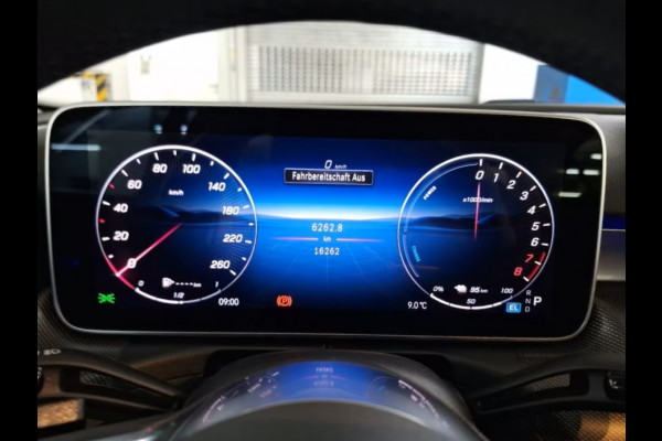Mercedes-Benz C-Klasse 300e AVANTGARDE ** HIGH-LED, MBUX+, PANORAMA, CAMERA, MEMORY ** 1e EIG - Ex MB-AG - UNFALLFREI ** ** INFORMEER OOK NAAR ONZE AANTREKKELIJKE FINANCIAL-LEASE TARIEVEN **