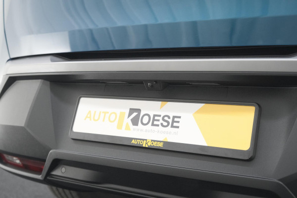 Peugeot 3008 1.2 Hybrid 136 Allure | Camera | Panoramisch Navigatiescherm | Apple Carplay | Comfort Stoelen