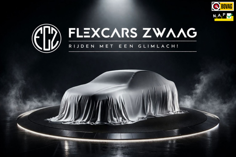 Mazda 2 1.5 Skyactiv-G Dynamic+ - Navi - Airco - Parkeerhulp - Org.NL