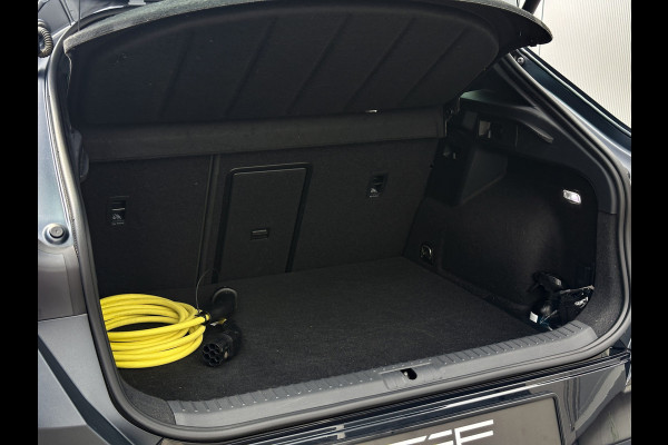 CUPRA Formentor 1.5 TSI e-Hybrid VZ Performance 272PK | Matt Grey | Pano | Memory | ACC | 1e eig | Nieuwstaat