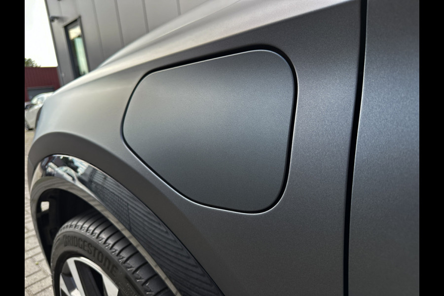 CUPRA Formentor 1.5 TSI e-Hybrid VZ Performance 272PK | Matt Grey | Pano | Memory | ACC | 1e eig | Nieuwstaat