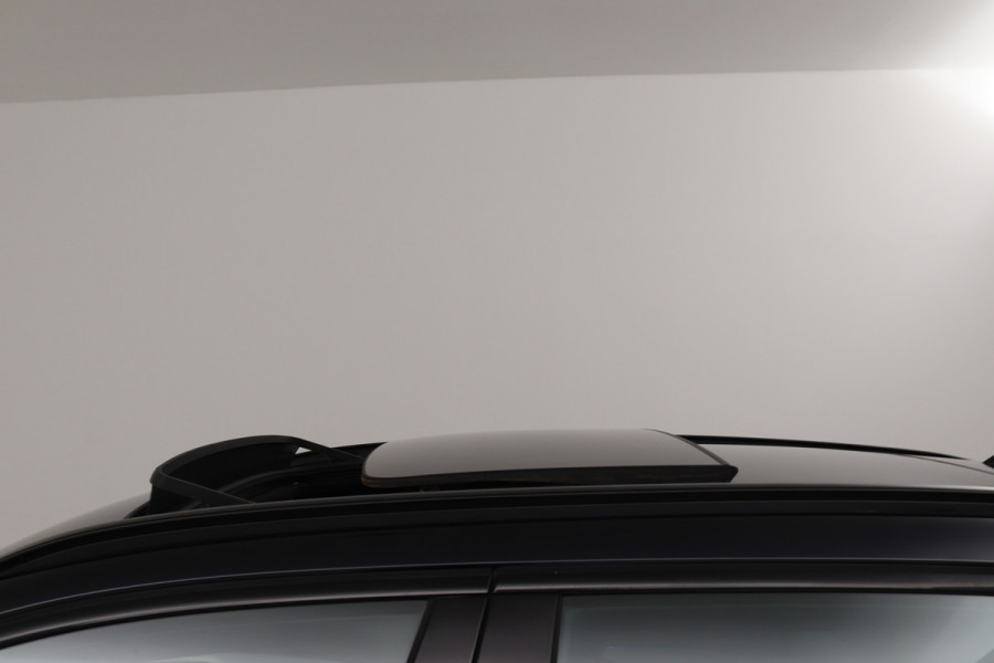BMW iX3 High Executive 80 kWh (PANO, 360 CAMERA, H/K AUDIO, SFEERVERLICHTING, ADAPTIVE CRUISE, TREKHAAK WEGKLAPBAAR, AUTOPILOT)