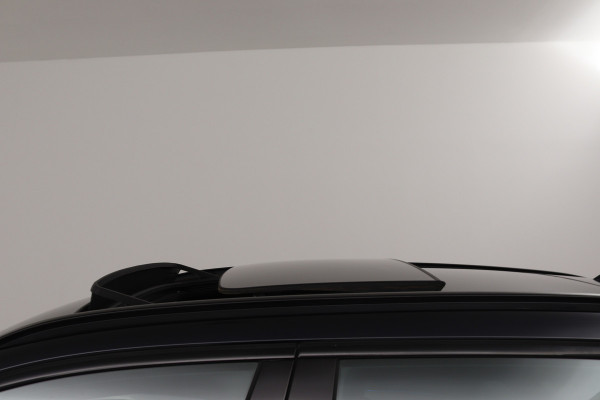BMW iX3 High Executive 80 kWh (PANO, 360 CAMERA, H/K AUDIO, SFEERVERLICHTING, ADAPTIVE CRUISE, TREKHAAK WEGKLAPBAAR, AUTOPILOT)
