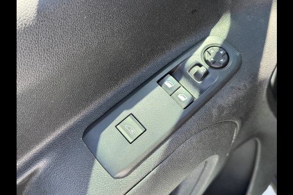 Peugeot Partner 1.6 BlueHDI 75PK PREMIUM euro 6 CRUISE/CARPLAY/ELEKTR.RAMEN