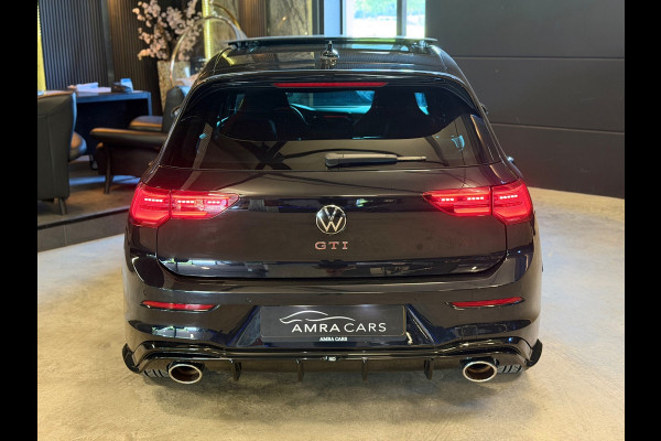 Volkswagen Golf 2.0 TSI GTI Clubsport|PANO|MAXTON|H&K|BOMVOL!