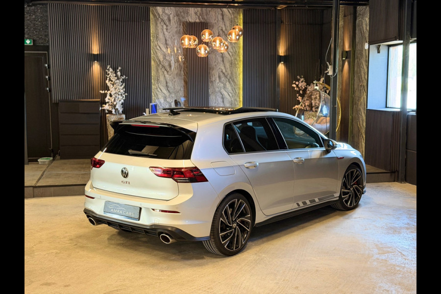 Volkswagen Golf 2.0 TSI GTI Clubsport |PANO|BOMVOL!