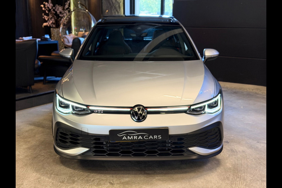 Volkswagen Golf 2.0 TSI GTI Clubsport |PANO|BOMVOL!