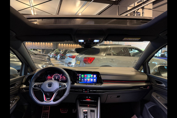 Volkswagen Golf 2.0 TSI GTI Clubsport |PANO|BOMVOL!
