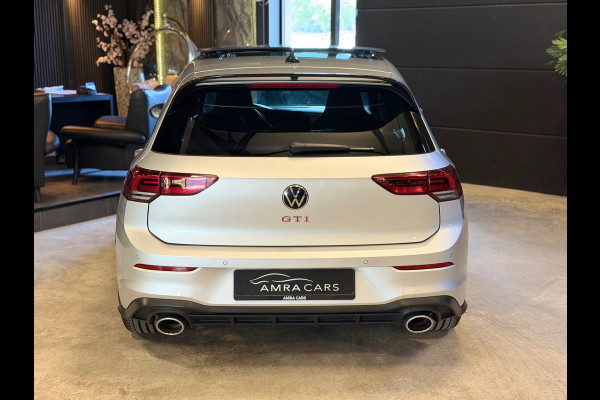 Volkswagen Golf 2.0 TSI GTI Clubsport |PANO|BOMVOL!