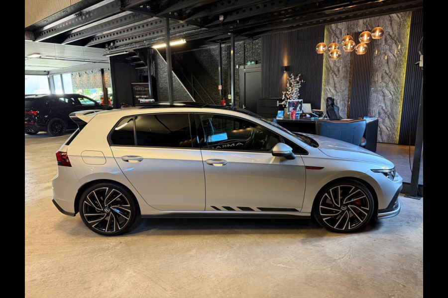 Volkswagen Golf 2.0 TSI GTI Clubsport |PANO|BOMVOL!